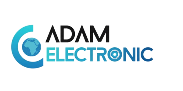 Adam Electronics